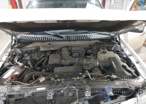 2013 Ford Expedition El Xlt from USA, damaged, VIN 1FMJK1J5XDEF12061